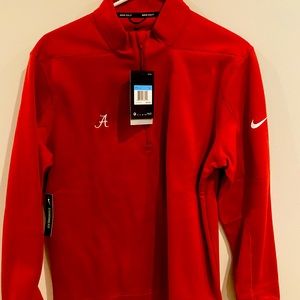 Nike Alabama pullover